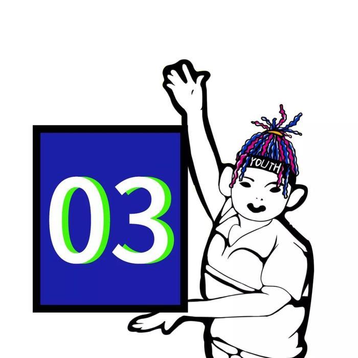和女友分手后，她成了我的后妈？！