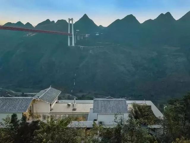 拒绝剧本测评数十家