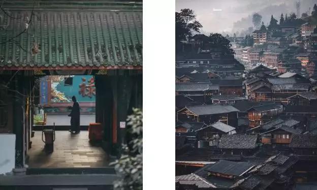 拒绝剧本测评数十家