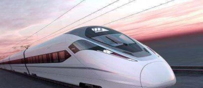 ​中国最有“人气”的县级高铁站，排队到怀疑人生，比市级人还多