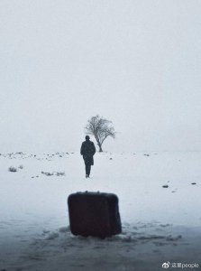 ​你认为的诗句之“最”有哪些？