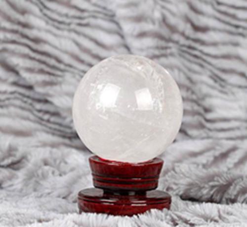 中国最神秘的皇陵,2000年仍未被找到,一宝物令人苦苦追寻