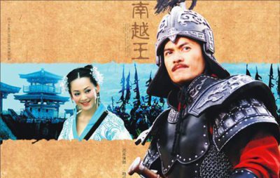 ​中国最神秘的皇陵，2000年仍未被找到，一宝物令人苦苦追寻