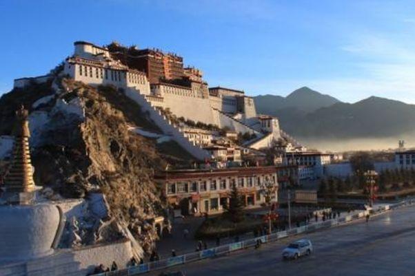 中国夏天最凉爽的4座城市，是避暑的最好去处，最后一个鲜为人知