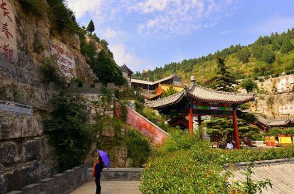 中国夏天最凉爽的4座城市，是避暑的最好去处，最后一个鲜为人知