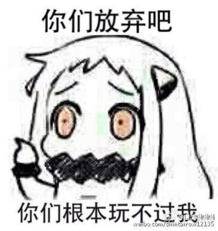 最伟岸的雕像不是亨利滑跪,而是被纳粹杀害的他们