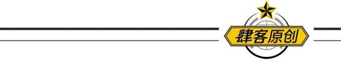 最伟岸的雕像不是亨利滑跪,而是被纳粹杀害的他们