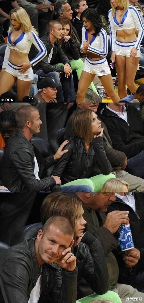 最伟岸的雕像不是亨利滑跪,而是被纳粹杀害的他们