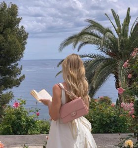 ​王诗龄获67万奖学金，这才是李湘「富养」的真相