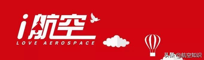 颜值也是战斗力:扒一扒苏霍伊战斗机——从苏9到苏47(下)