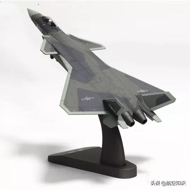 颜值也是战斗力:扒一扒苏霍伊战斗机——从苏9到苏47(下)