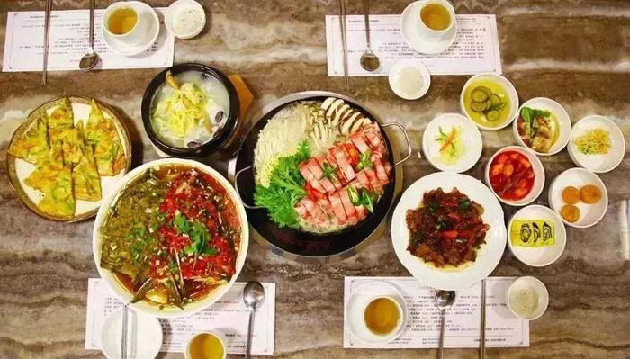 无玩水不夏天,苏州5大水乐园都在这里了!你都去过了吗?