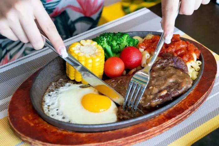 无玩水不夏天,苏州5大水乐园都在这里了!你都去过了吗?