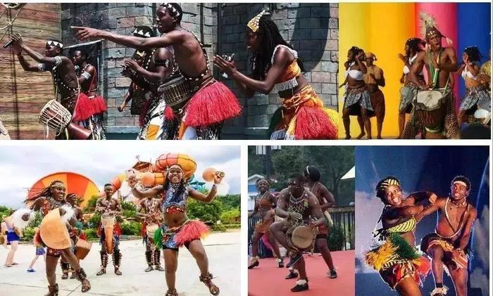 无玩水不夏天,苏州5大水乐园都在这里了!你都去过了吗?