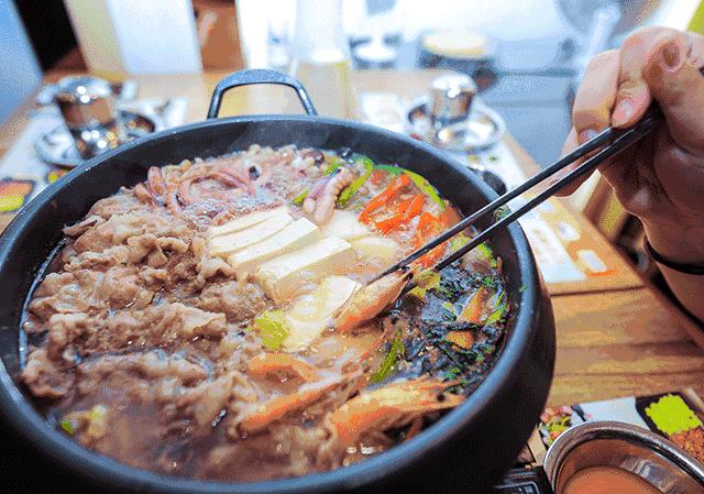 无玩水不夏天,苏州5大水乐园都在这里了!你都去过了吗?