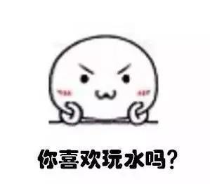 无玩水不夏天,苏州5大水乐园都在这里了!你都去过了吗?