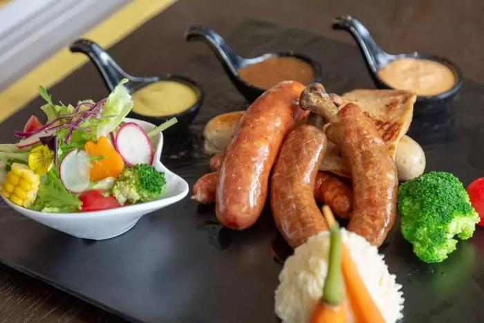 无玩水不夏天,苏州5大水乐园都在这里了!你都去过了吗?