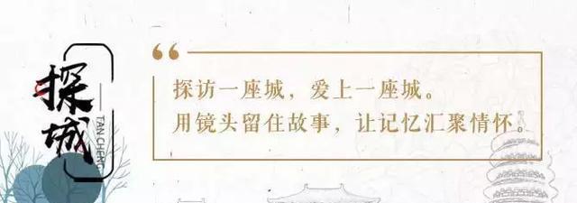 去什么张家界！洛阳人家门口这条玻璃栈道火了！所有人免费玩！