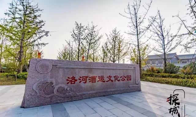 去什么张家界！洛阳人家门口这条玻璃栈道火了！所有人免费玩！