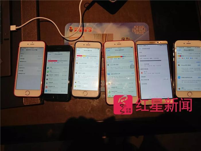 16岁女儿教室被同学奸杀 单亲母亲为保存证据换了6个手机