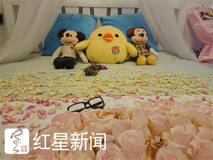 16岁女儿教室被同学奸杀 单亲母亲为保存证据换了6个手机