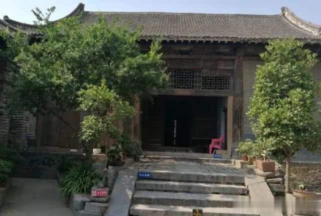 中国最贵“钉子户”!给100亿也不拆?