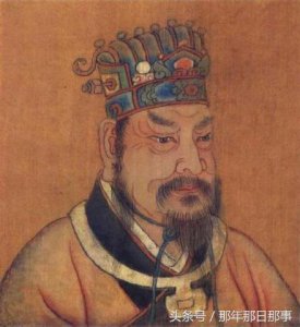 ​“绿帽子”这个词语是怎么来的？