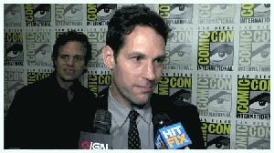 马克鲁法洛自己说是混在明星圈的人,网友:你怎么没看完整剧本?