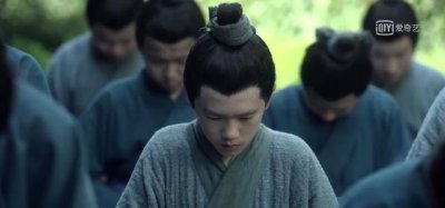 ​琅琊榜：被梅长苏救下来的三个孩子，后面变得怎么样了？