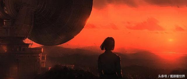 真有“外星人来信”怎么办?专家警告,别收,马上删除!