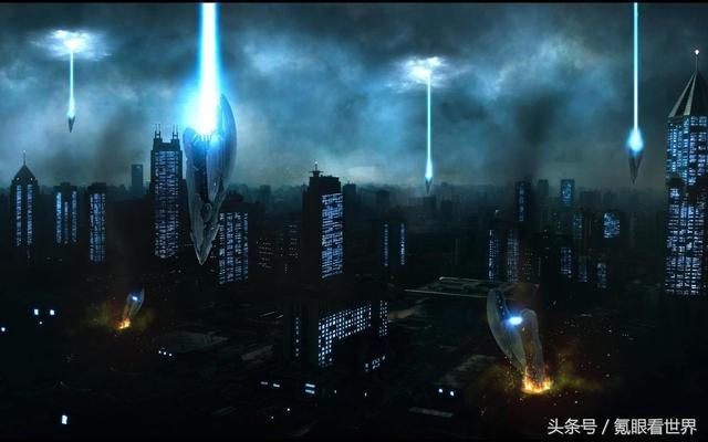 真有“外星人来信”怎么办?专家警告,别收,马上删除!