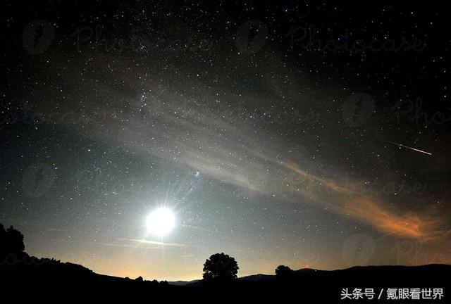 真有“外星人来信”怎么办?专家警告,别收,马上删除!