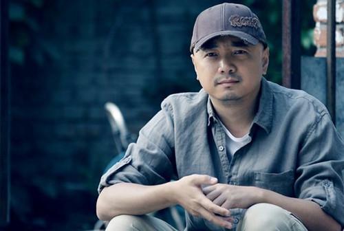 徐峥的头发怎么掉光的?知道原因后很让人心疼