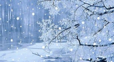 ​重庆下雪了！这些地方已美如幻境！周末去玩雪吧