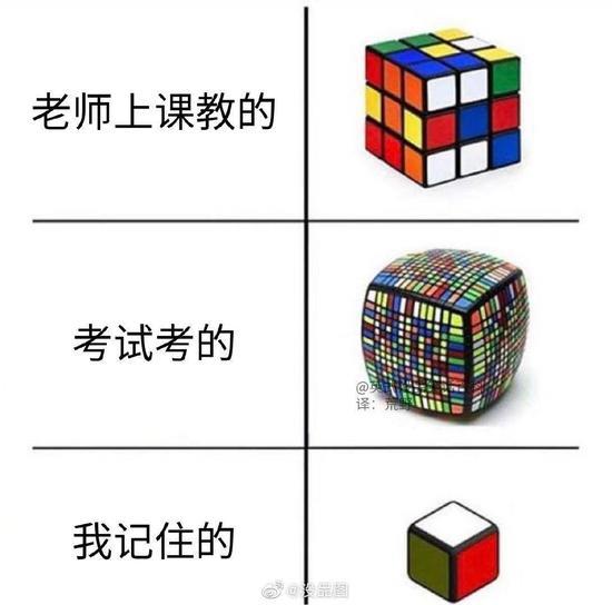 囧哥:还得靠我自己！机长迟到乘客开走飞机