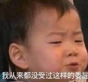 囧哥:还得靠我自己！机长迟到乘客开走飞机