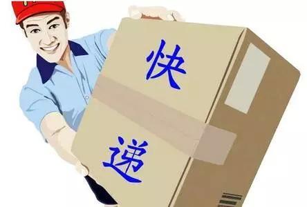 牛气哄哄的沧州通讯录，有了它走遍狮城不用愁！