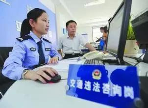牛气哄哄的沧州通讯录，有了它走遍狮城不用愁！
