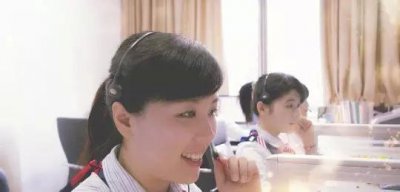 ​牛气哄哄的沧州通讯录，有了它走遍狮城不用愁！