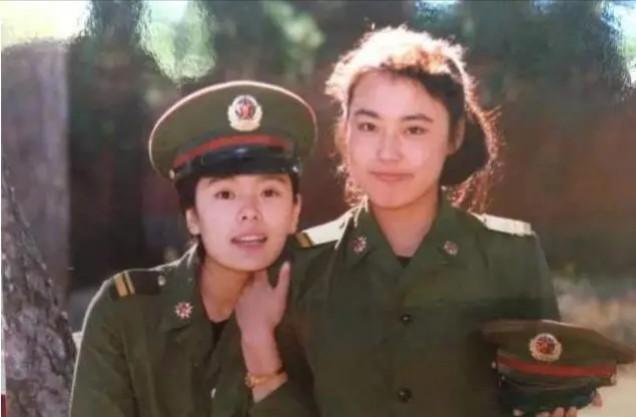 弃养高位截瘫养子转身送女儿出国得罪500导演，李箐箐的两幅面孔