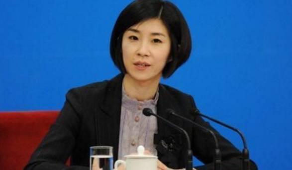 中国最美翻译官,到底有多牛?看完被她圈粉了