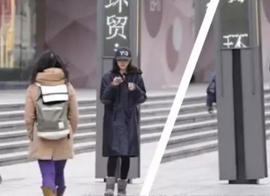 郑爽在上海随手买了套几千万的房,网友:没怎么拍戏也这么有钱?