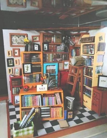 郑爽在上海随手买了套几千万的房,网友:没怎么拍戏也这么有钱?