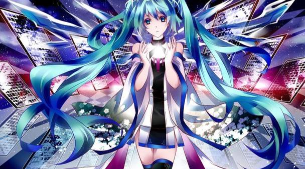 薛之谦你怎么变这样?为了音乐付出了一切,晚会神曲《达拉崩吧》