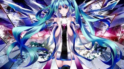 ​薛之谦你怎么变这样？为了音乐付出了一切，晚会神曲《达拉崩吧》