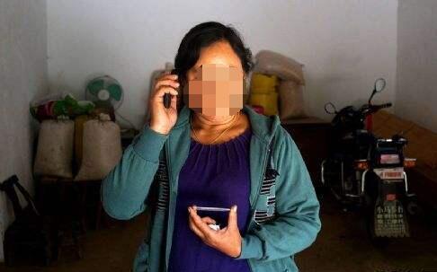 真实的事情:妈妈为我生了个女儿!这个孩子我能要吗?该怎么称呼