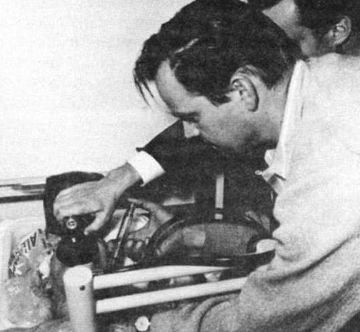 被冷冻50年的美国富豪,原本在2017年复活,现在怎么样了?