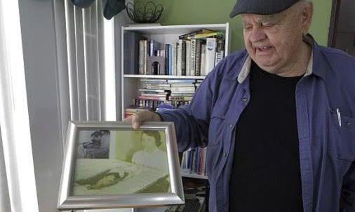 被冷冻50年的美国富豪,原本在2017年复活,现在怎么样了?