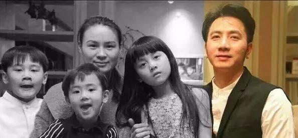 保姆纵火案死刑，林爸爸在微博发文悼念妻子和孩子，林爸爸一定要撑住