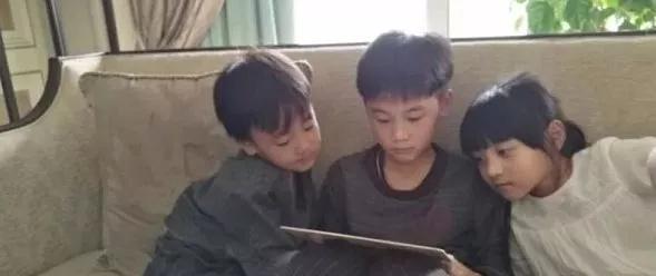 保姆纵火案死刑，林爸爸在微博发文悼念妻子和孩子，林爸爸一定要撑住